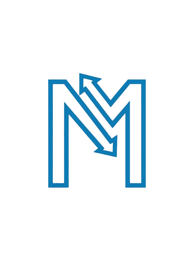 Logo Monitora