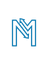 Logo Monitora
